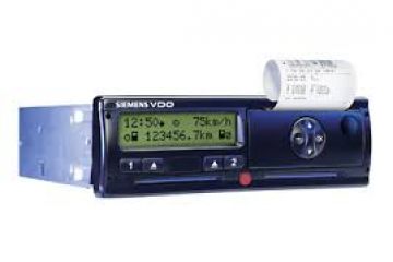 Analogue and Digital Tachograph Training also Software and Hardware Supply and Installation.