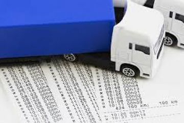 Tachographs rules for HGV LGV Bus and Coach drivers and operators